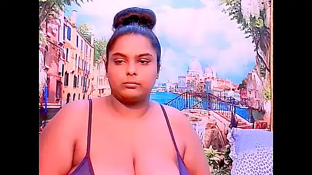 Snapshot of Indianfairy99 chatting on March 2026 05:02:01 AM Indianfairy99 online show from March 2026 05:02:01 AM