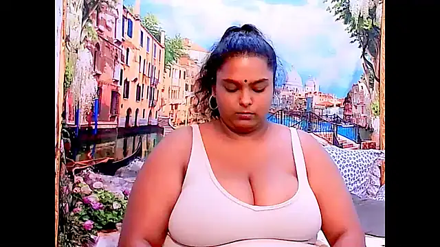 Snapshot of Indianfairy99 chatting on March 2026 08:30:01 PM Indianfairy99 online show from March 2026 08:30:01 PM