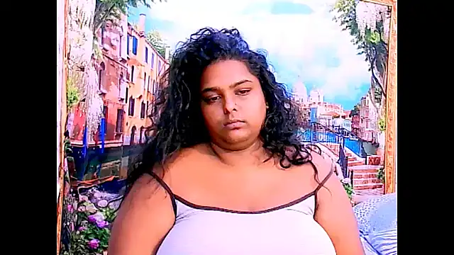 Snapshot of Indianfairy99 chatting on March 2026 06:24:02 AM Indianfairy99 online show from March 2026 06:24:02 AM