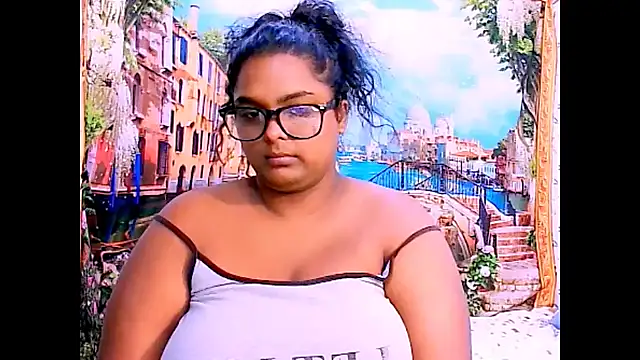 Snapshot of Indianfairy99 chatting on March 2026 06:30:01 PM Indianfairy99 online show from March 2026 06:30:01 PM