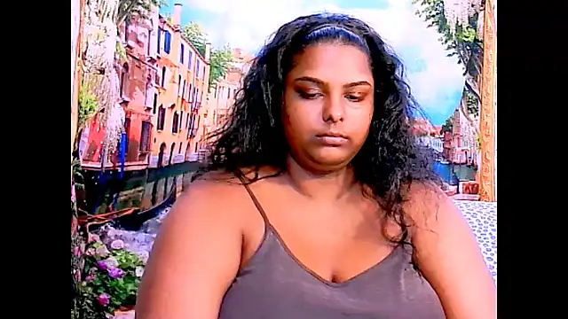 Snapshot of Indianfairy99 chatting on March 2026 05:57:02 PM Indianfairy99 online show from March 2026 05:57:02 PM