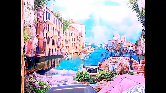 Snapshot of Indianfairy99 chatting on April 2026 06:03:02 AM Indianfairy99 online show from April 2026 06:03:02 AM