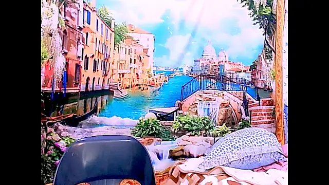 Snapshot of Indianfairy99 chatting on April 2026 06:55:02 AM Indianfairy99 online show from April 2026 06:55:02 AM