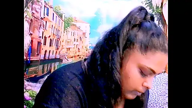 Snapshot of Indianfairy99 chatting on April 2026 09:01:01 PM Indianfairy99 online show from April 2026 09:01:01 PM