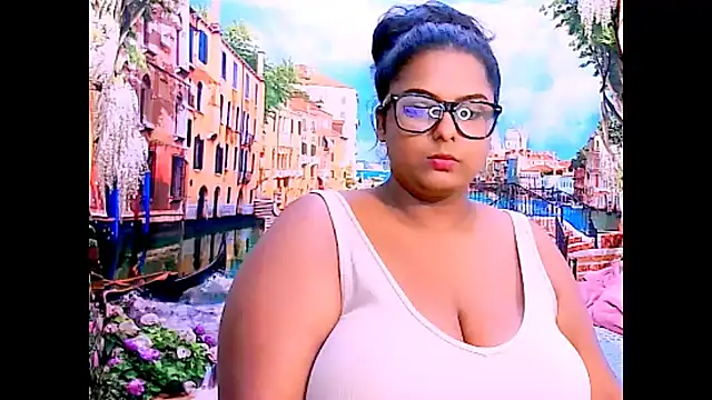 Snapshot of Indianfairy99 chatting on April 2026 10:51:01 PM Indianfairy99 online show from April 2026 10:51:01 PM