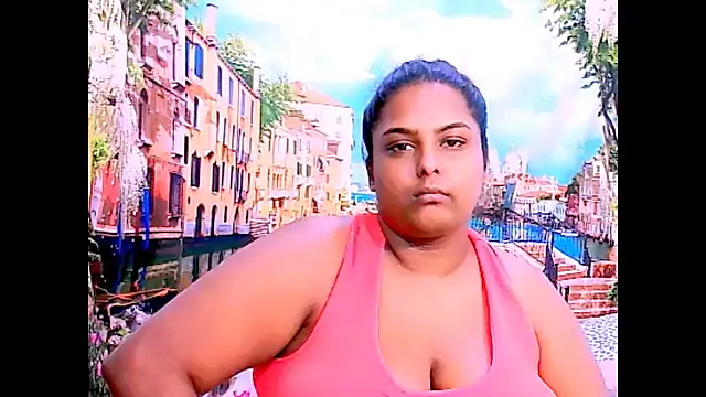 Snapshot of Indianfairy99 chatting on April 2026 10:33:02 PM Indianfairy99 online show from April 2026 10:33:02 PM