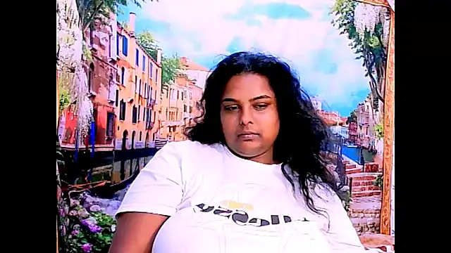 Snapshot of Indianfairy99 chatting on April 2026 06:08:02 PM Indianfairy99 online show from April 2026 06:08:02 PM