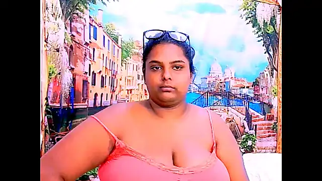 Snapshot of Indianfairy99 chatting on April 2026 06:19:01 AM Indianfairy99 online show from April 2026 06:19:01 AM