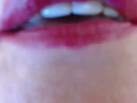 Snapshot of keiila_ chatting on November 2025 02:33:02 AM keiila online show from November 2025 02:33:02 AM