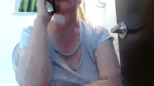 Snapshot of keiila_ chatting on January 2026 04:42:02 PM keiila online show from January 2026 04:42:02 PM