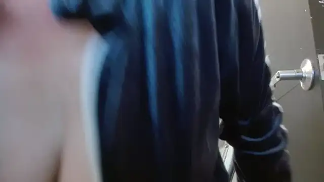 Snapshot of keiila_ chatting on February 2026 09:42:01 PM keiila online show from February 2026 09:42:01 PM