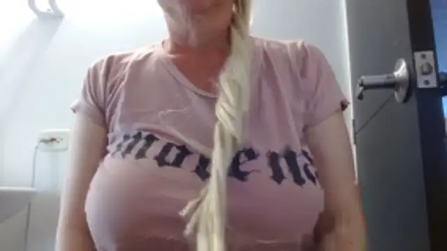 Snapshot of keiila_ chatting on February 2026 10:25:01 PM keiila online show from February 2026 10:25:01 PM