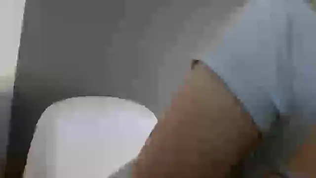 Snapshot of keiila_ chatting on February 2026 11:05:02 PM keiila online show from February 2026 11:05:02 PM