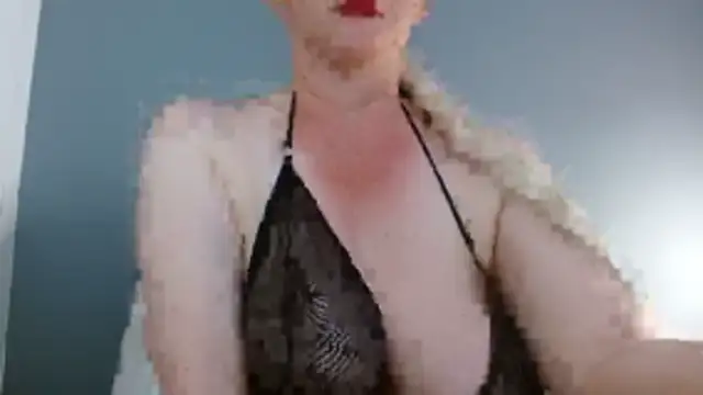 Snapshot of keiila_ chatting on March 2026 06:35:02 PM keiila online show from March 2026 06:35:02 PM