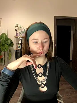 sweetest pie online show from December 2024 04:34:01 PM