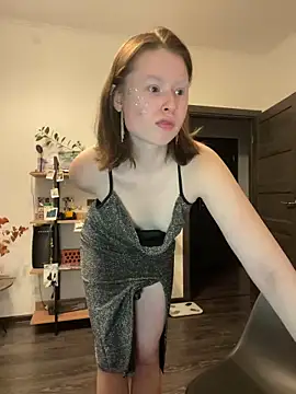 sweetest pie online show from December 2024 08:23:02 PM