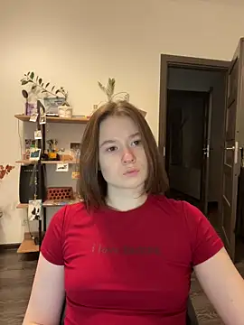 sweetest pie online show from December 2024 09:15:02 PM