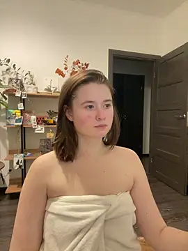 sweetest pie online show from January 2025 10:01:01 PM