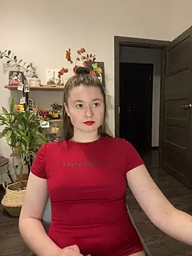 sweetest pie online show from February 2025 07:28:02 PM