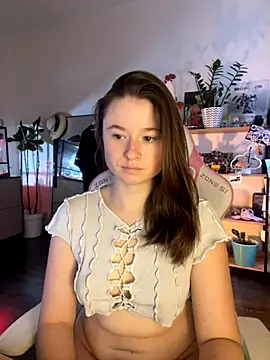 sweetest pie online show from September 2025 03:15:01 PM