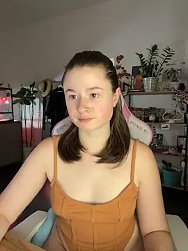 sweetest pie online show from October 2025 04:49:01 PM