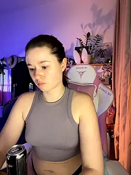 sweetest pie online show from November 2025 07:27:01 PM