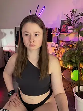 Snapshot of sweetest_pie chatting on January 2026 07:38:01 PM sweetest pie online show from January 2026 07:38:01 PM