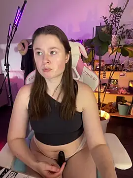 Snapshot of sweetest_pie chatting on February 2026 04:58:01 PM sweetest pie online show from February 2026 04:58:01 PM