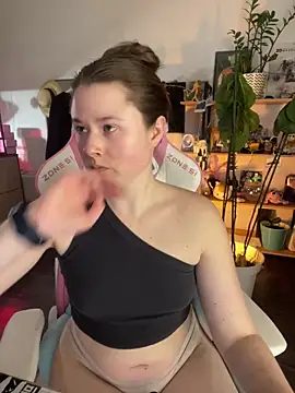 sweetest pie online show from March 2026 08:25:02 PM