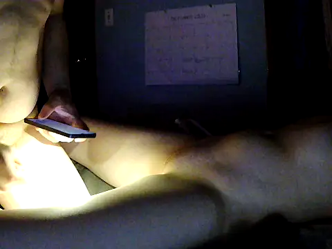 peaches playz online show from October 2025 04:31:01 PM