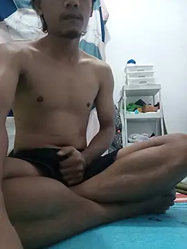 Ivanbackxh online show from July 2026 11:35:02 PM