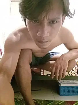 Ivanbackxh online show from July 2026 06:53:01 PM