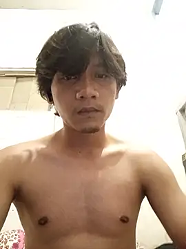 Ivanbackxh online show from July 2026 07:39:01 PM