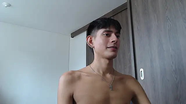 imdavo23 online show from December 2024 04:29:02 PM