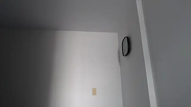 imdavo23 online show from November 2025 03:24:01 PM