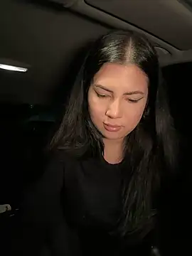 clairewntr online show from December 2024 11:31:02 PM