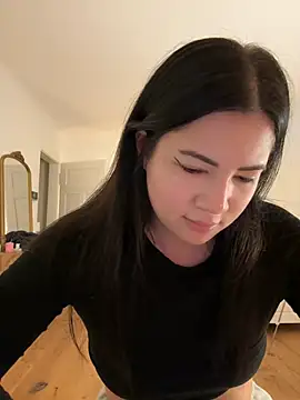 clairewntr online show from January 2025 10:26:01 PM