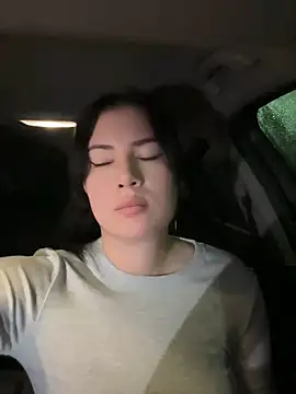 clairewntr online show from January 2025 11:02:02 PM