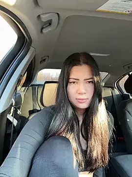 clairewntr online show from January 2025 02:28:01 PM