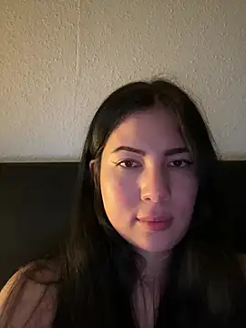 clairewntr online show from March 2025 05:16:02 PM