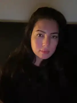 clairewntr online show from March 2025 10:10:01 PM