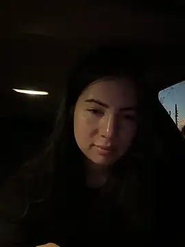 clairewntr online show from March 2025 05:47:01 PM