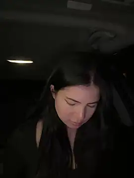 clairewntr online show from March 2025 09:43:01 PM