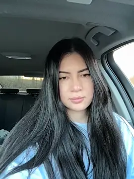 clairewntr online show from March 2025 04:56:02 PM