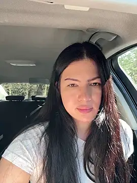 clairewntr online show from March 2025 11:55:01 AM