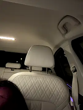 clairewntr online show from October 2025 03:59:02 AM