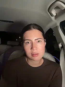 clairewntr online show from October 2025 03:37:02 AM