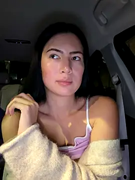 clairewntr online show from December 2025 10:48:01 PM