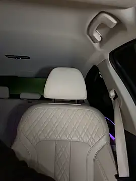 clairewntr online show from December 2025 08:58:01 PM