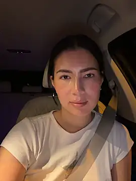 clairewntr online show from March 2026 11:20:02 PM